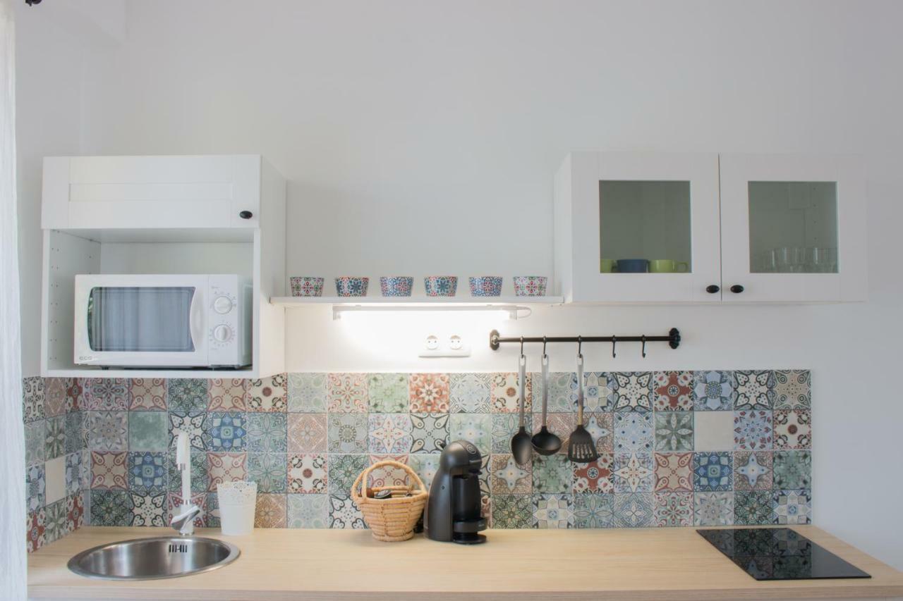 Good Life Home Apartment Szentendre Extérieur photo